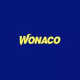 Wonaco Casino